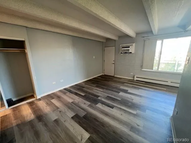 250 N Pearl Street #308 Denver CO 80203 MLS #REC6604156 06122026173728 640 9
