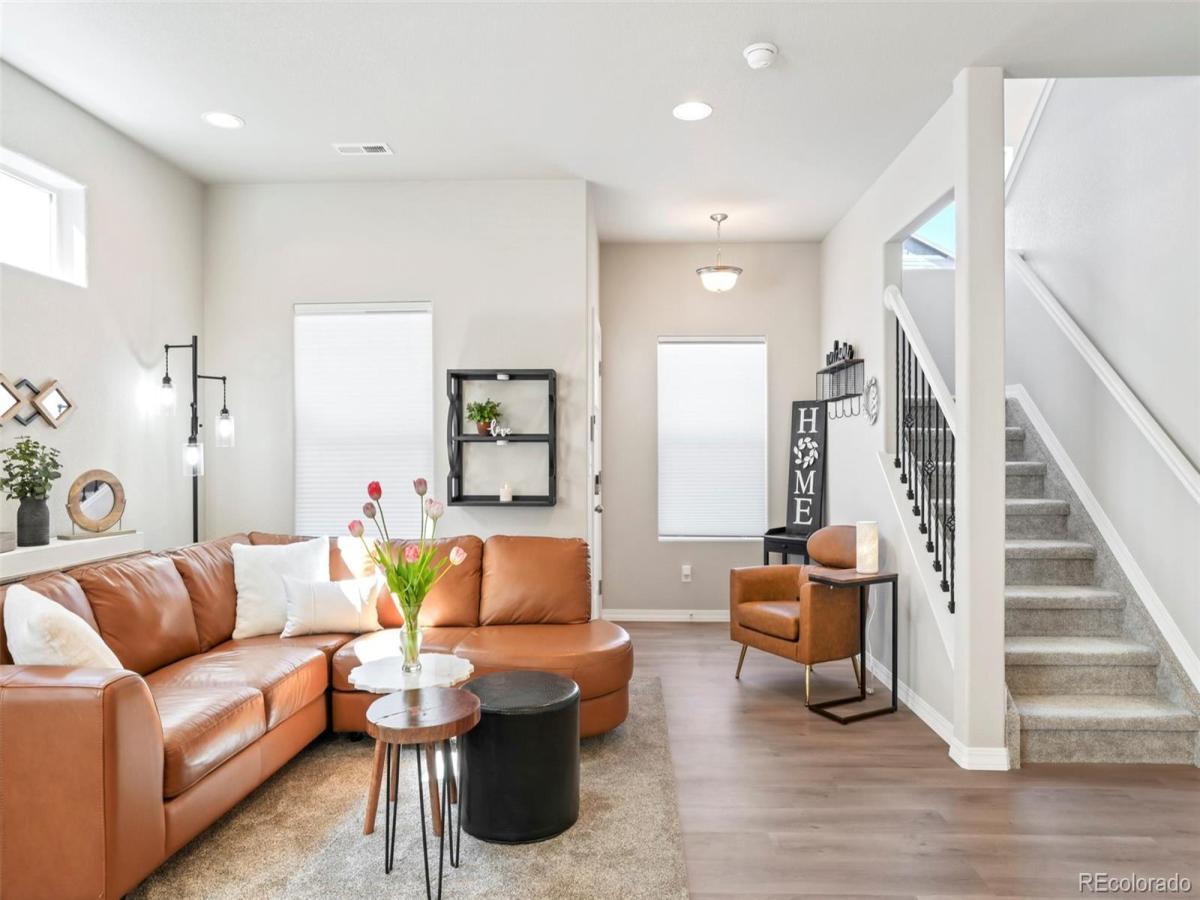 MLS #REC6604177 image #0