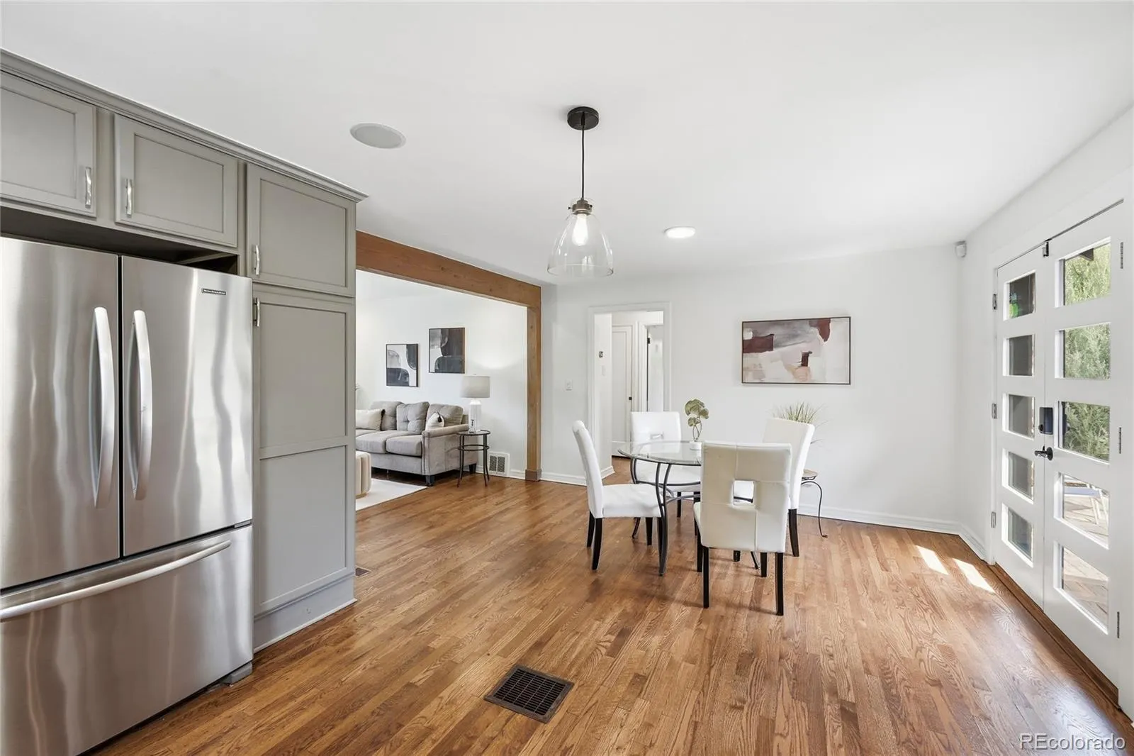 1000 Locust Street Denver CO 80220 MLS #REC6604218 04232026200949 1600 10