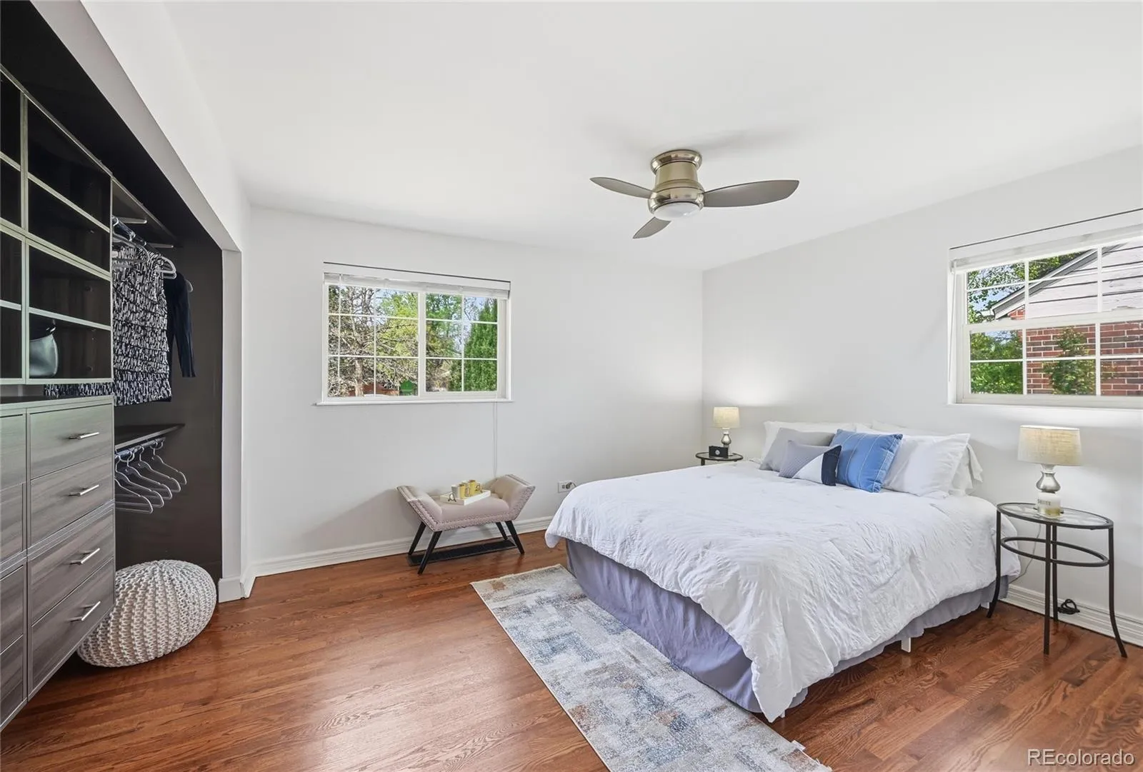 1000 Locust Street Denver CO 80220 MLS #REC6604218 04232026200949 1600 11