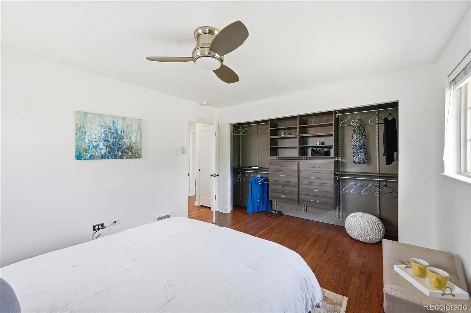 1000 Locust Street Denver CO 80220 MLS #REC6604218 04232026200949 1600 12