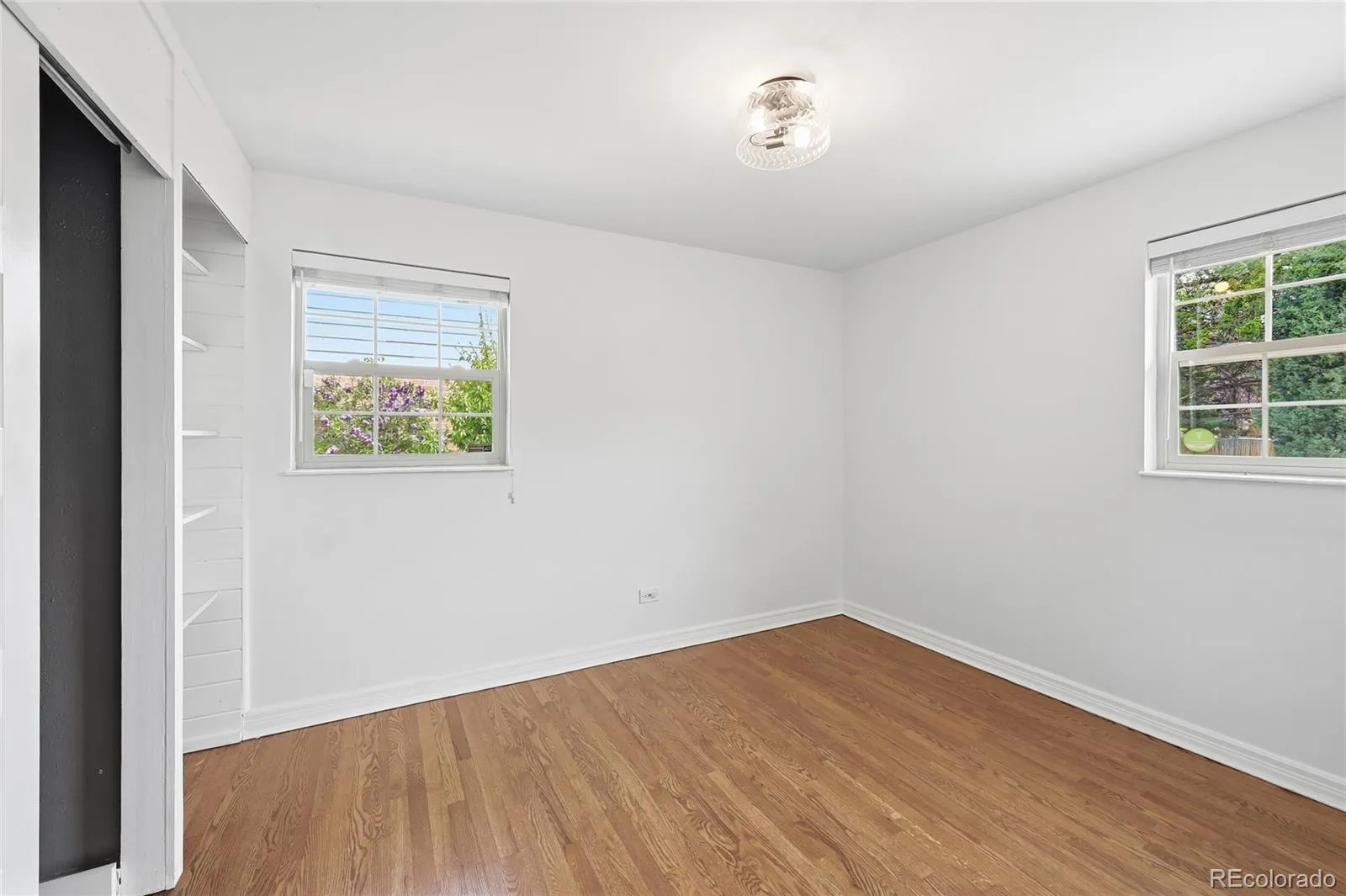 1000 Locust Street Denver CO 80220 MLS #REC6604218 04232026200949 1600 14