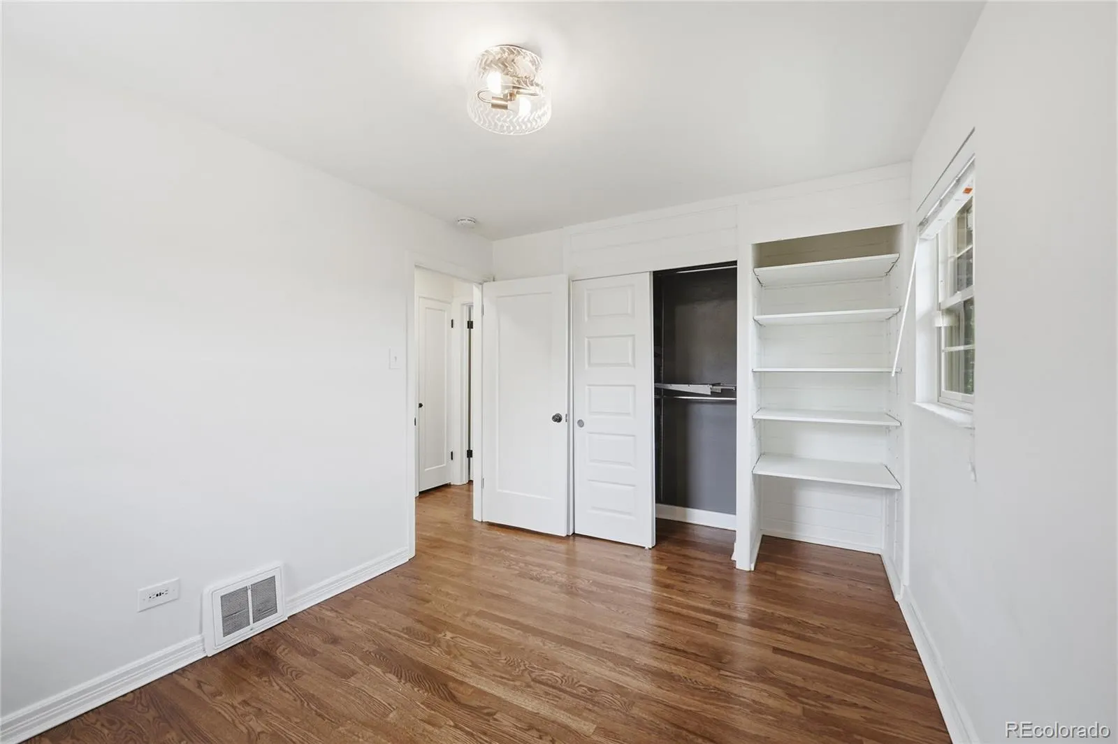 1000 Locust Street Denver CO 80220 MLS #REC6604218 04232026200949 1600 15