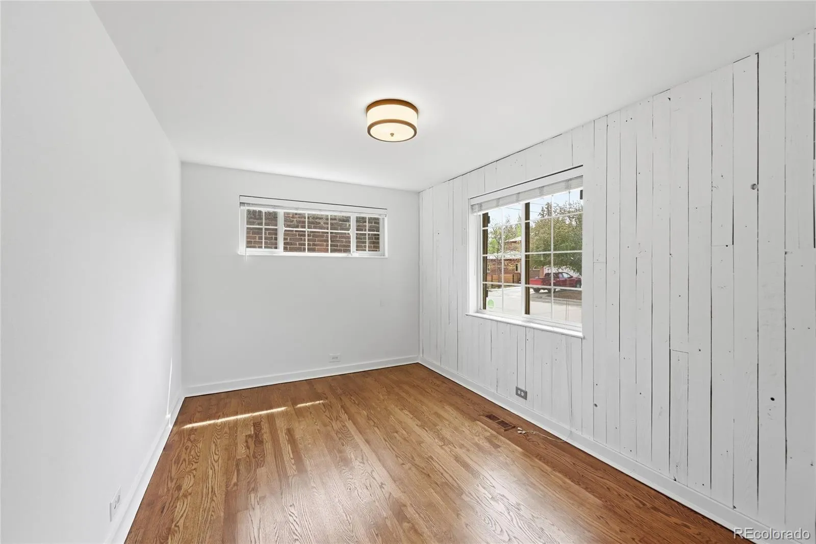 1000 Locust Street Denver CO 80220 MLS #REC6604218 04232026200949 1600 17
