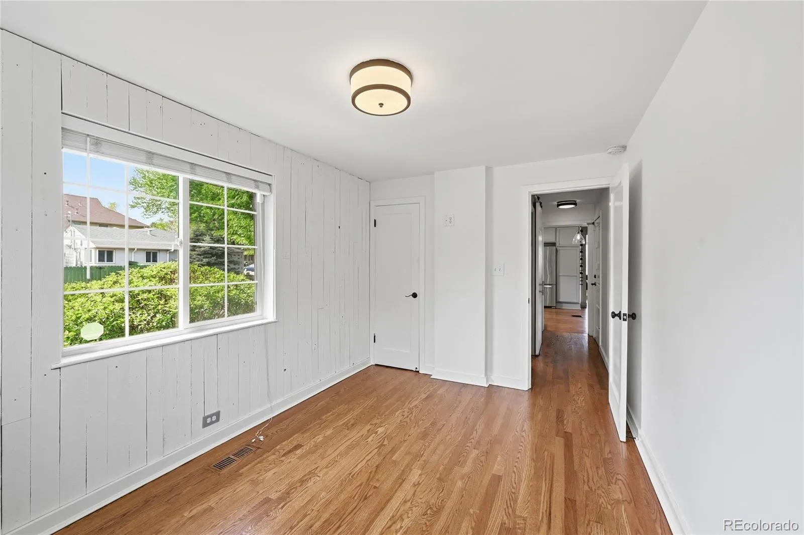 1000 Locust Street Denver CO 80220 MLS #REC6604218 04232026200949 1600 18