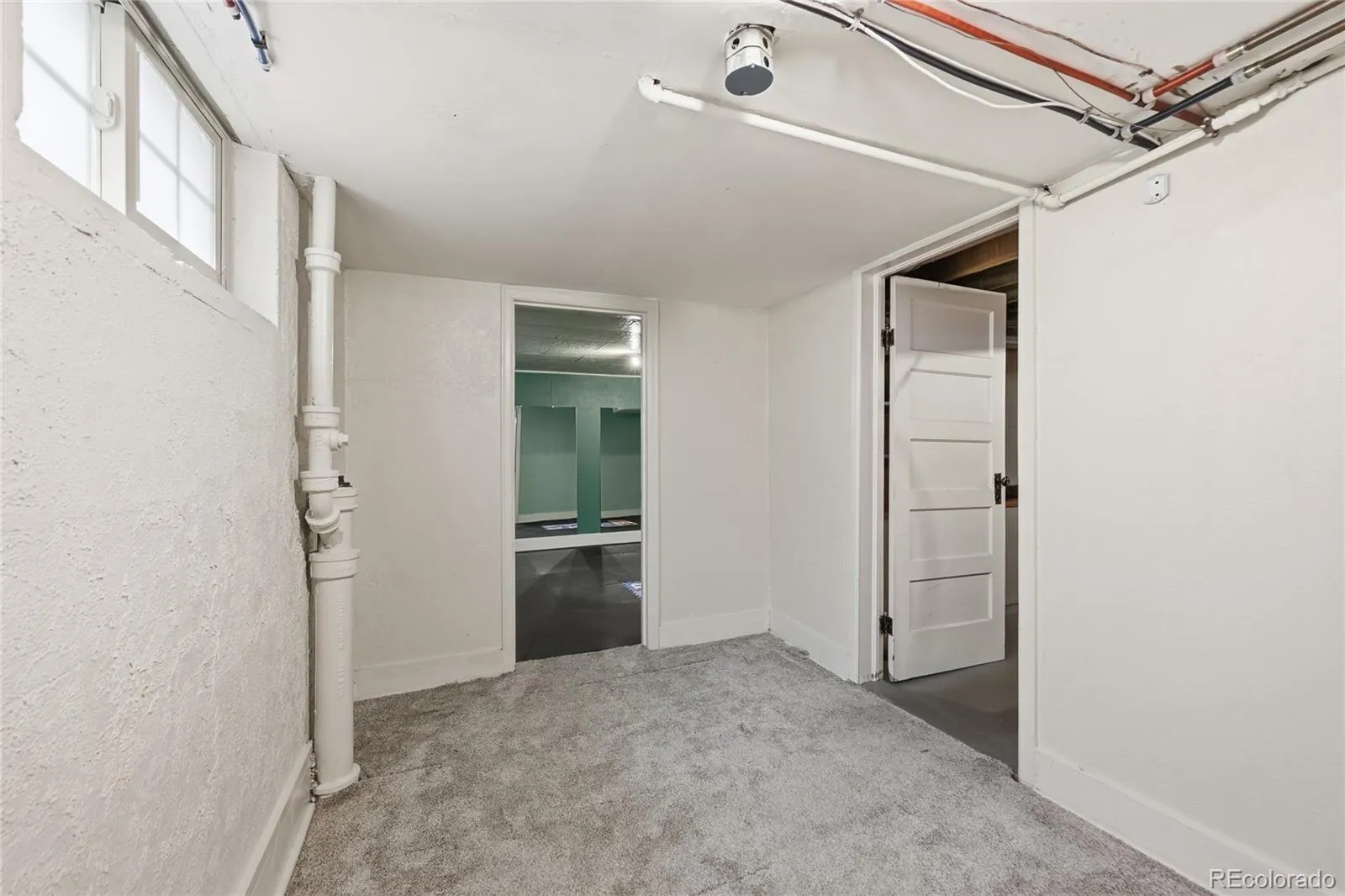 1000 Locust Street Denver CO 80220 MLS #REC6604218 04232026200949 1600 19