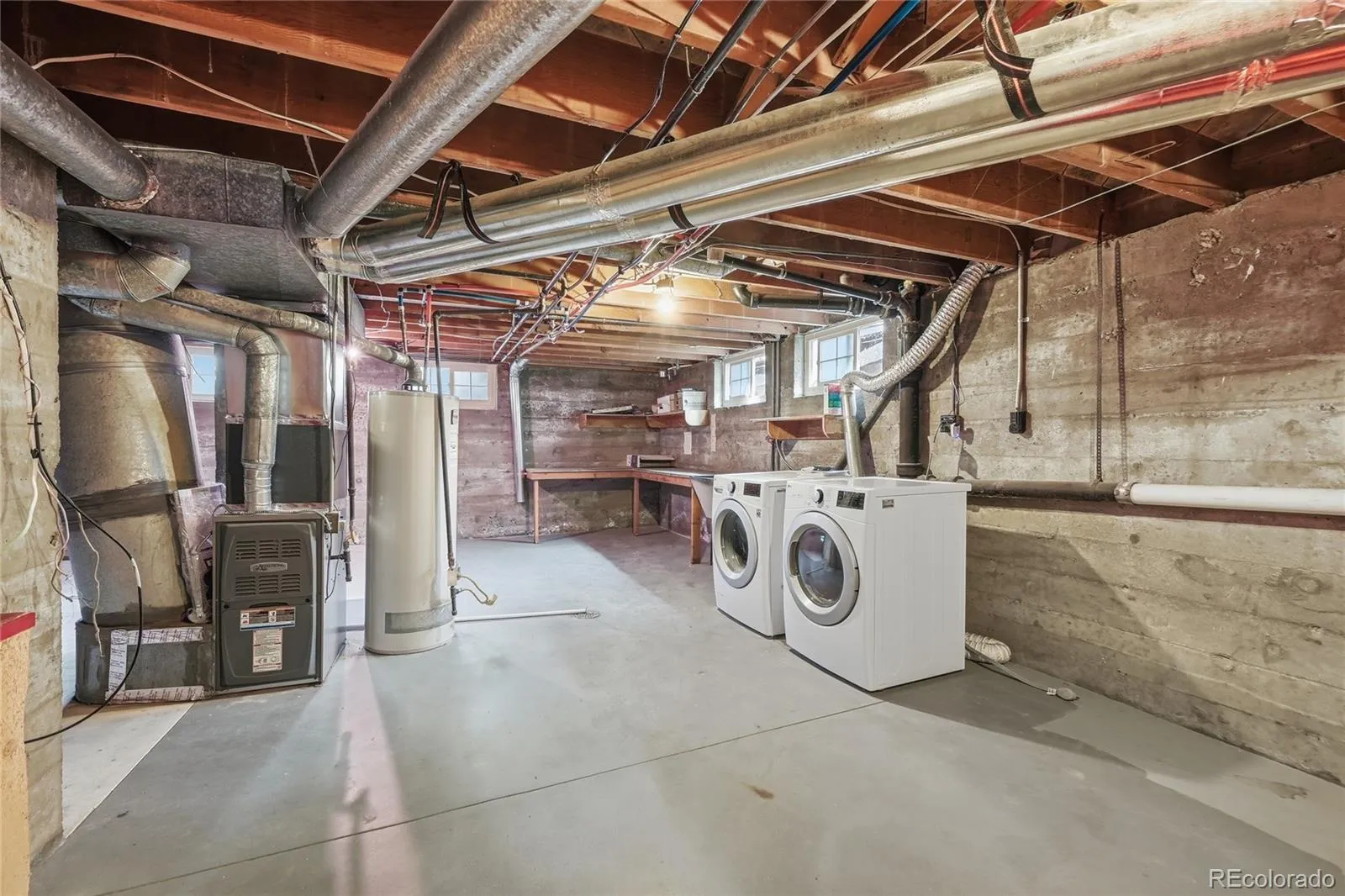 1000 Locust Street Denver CO 80220 MLS #REC6604218 04232026200949 1600 22