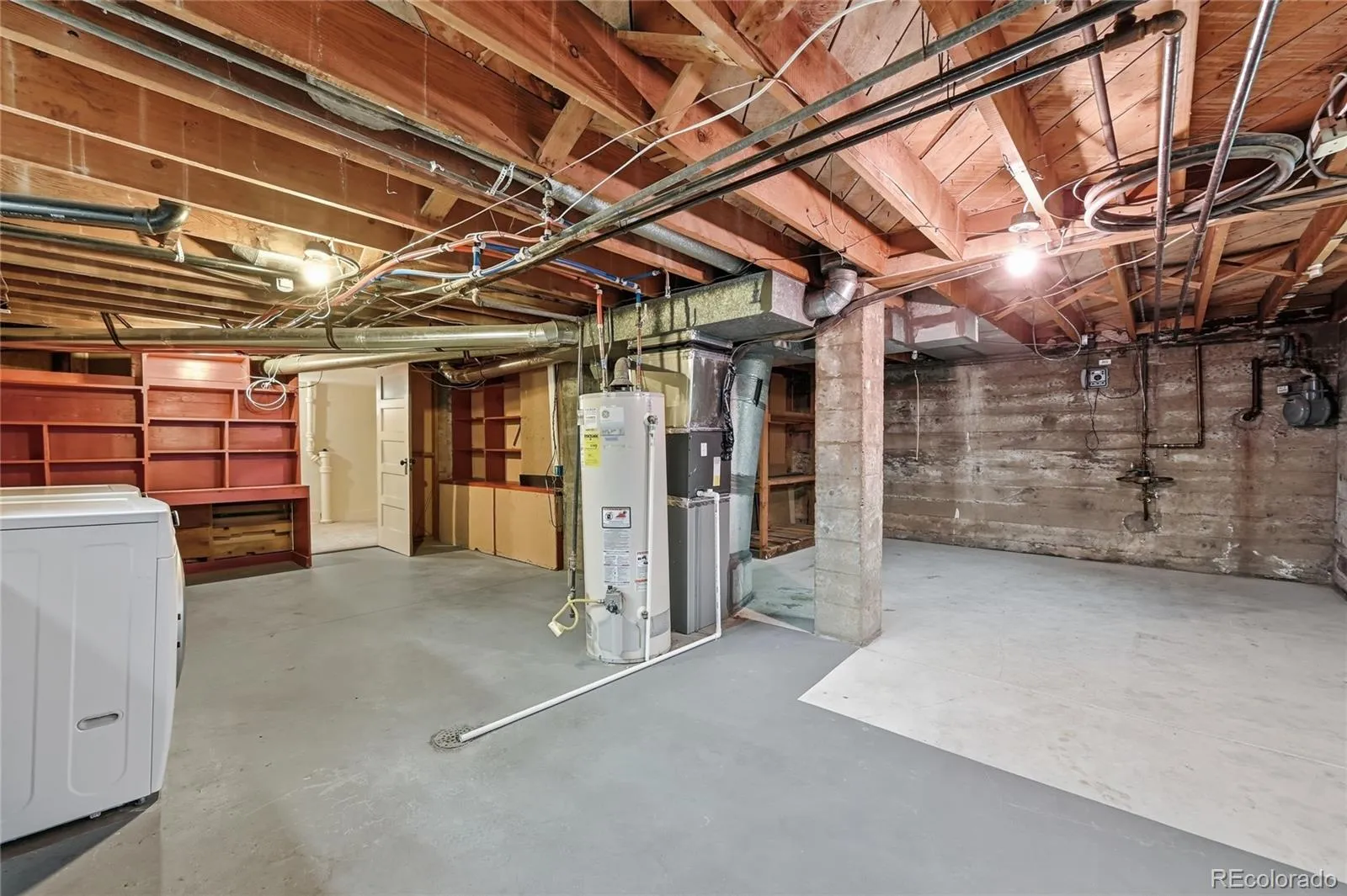 1000 Locust Street Denver CO 80220 MLS #REC6604218 04232026200949 1600 23