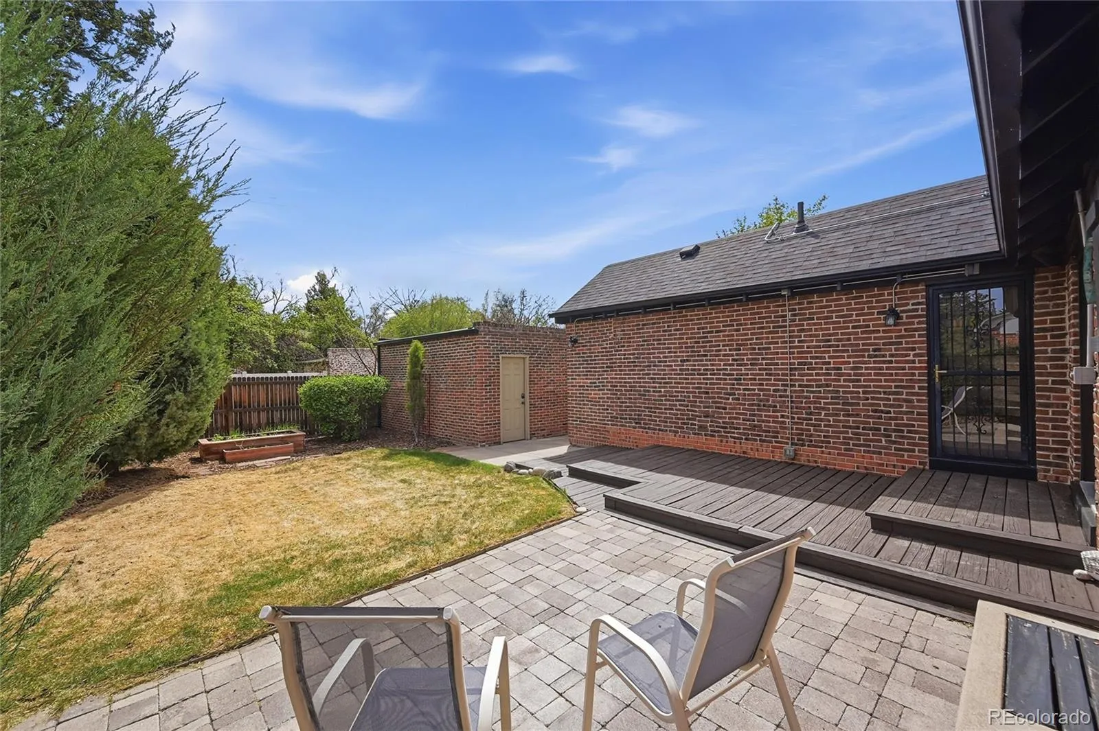 1000 Locust Street Denver CO 80220 MLS #REC6604218 04232026200949 1600 26