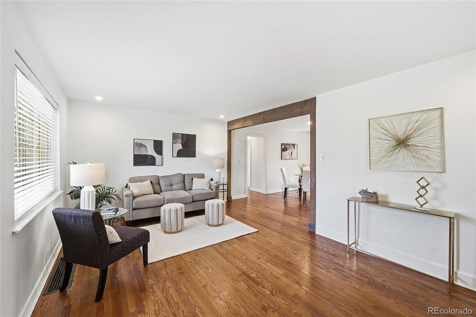 1000 Locust Street Denver CO 80220 MLS #REC6604218 04232026200949 1600 3