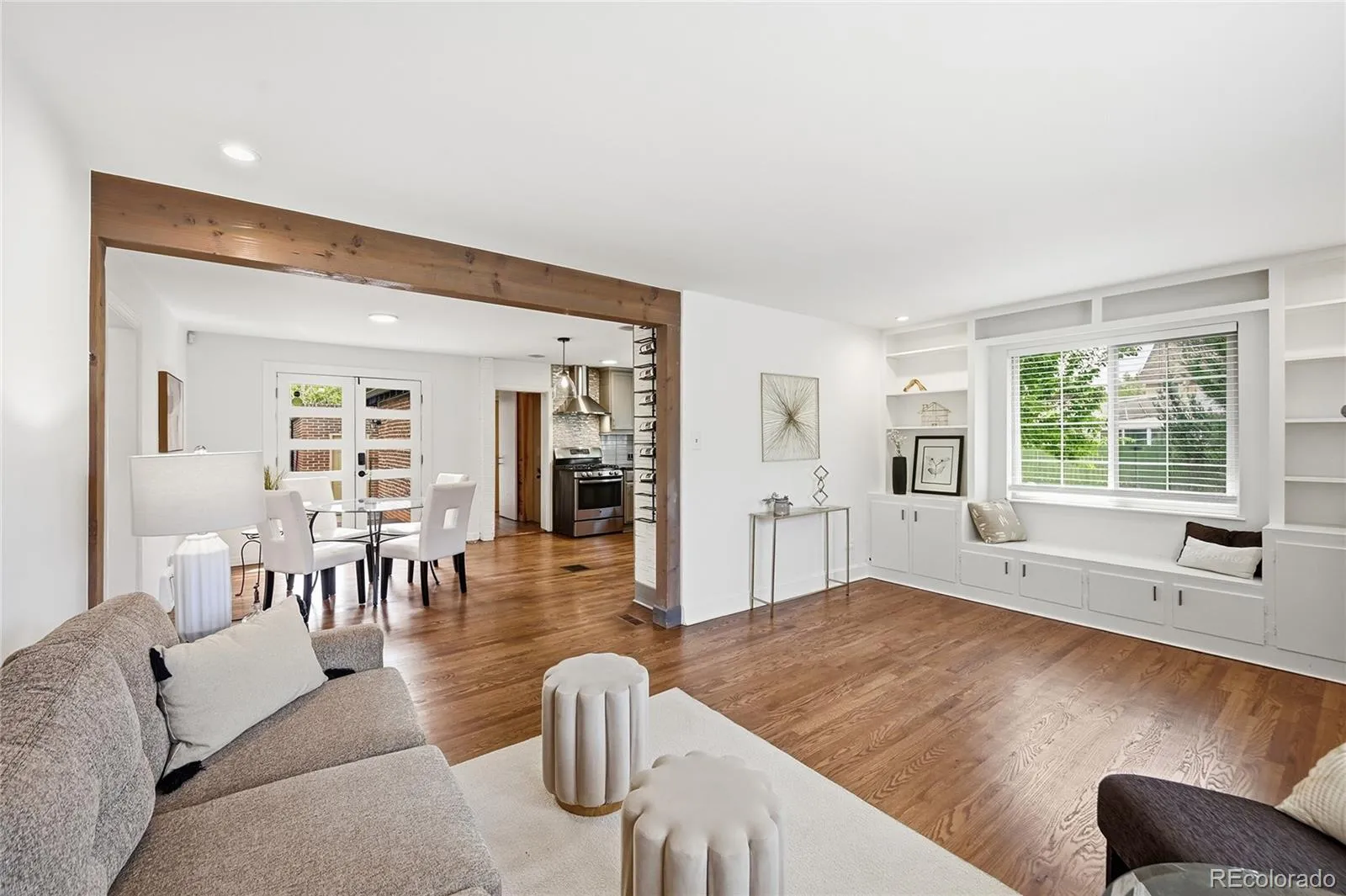 1000 Locust Street Denver CO 80220 MLS #REC6604218 04232026200949 1600 4
