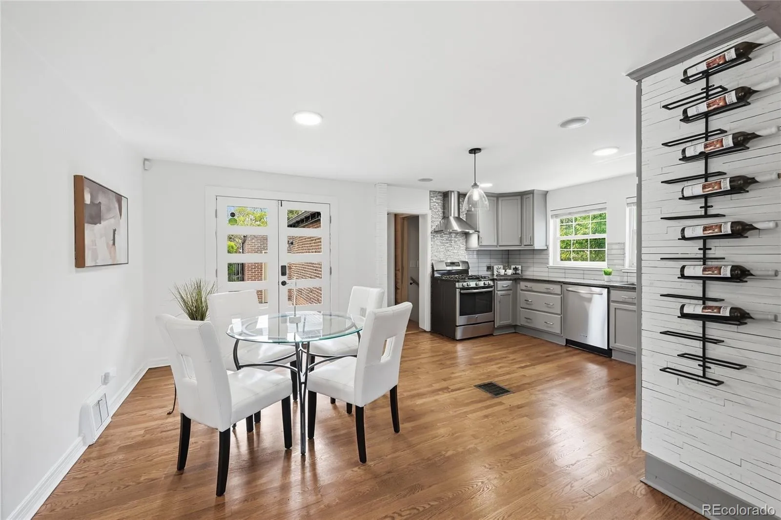 1000 Locust Street Denver CO 80220 MLS #REC6604218 04232026200949 1600 6
