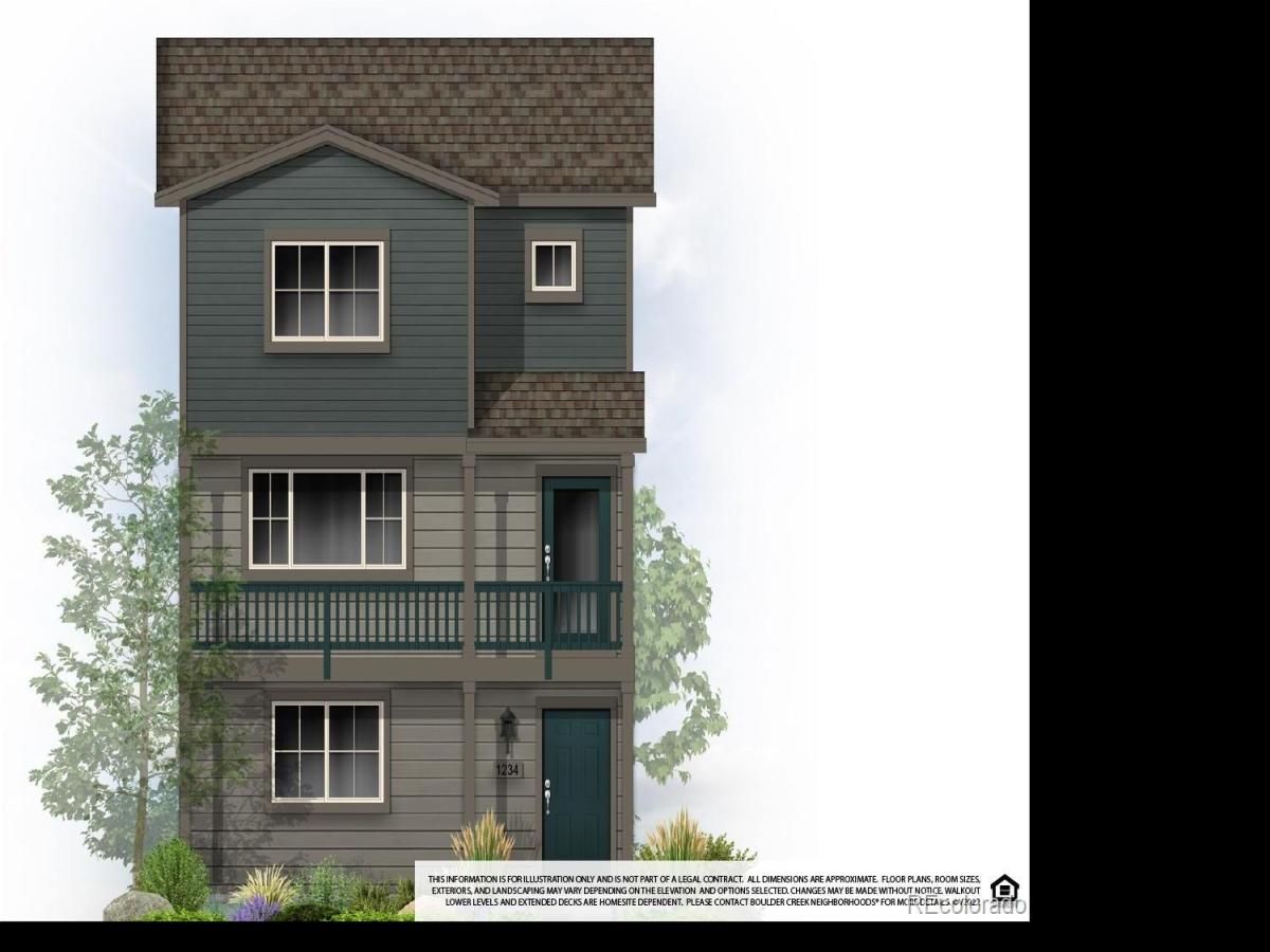 MLS #REC6604293 image #0
