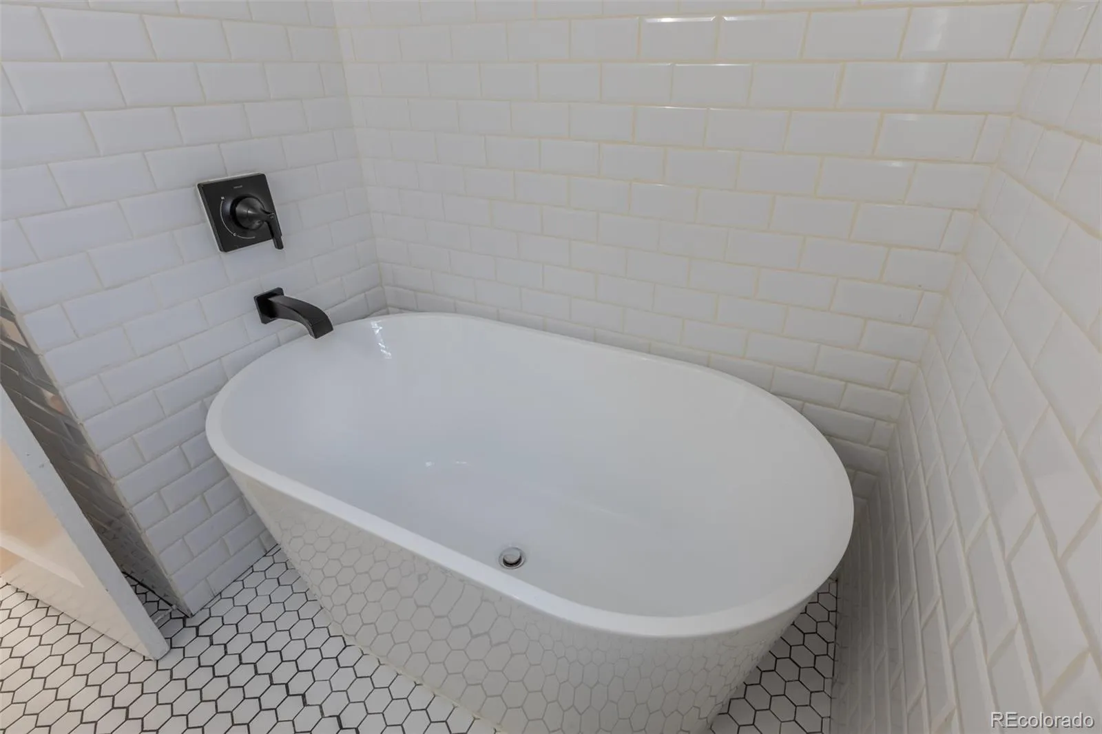 1734 S Franklin Street Denver CO 80210 MLS #REC6604588 05022026060307 1600 10