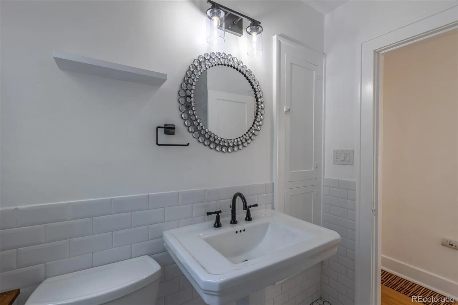 1734 S Franklin Street Denver CO 80210 MLS #REC6604588 05022026060307 1600 11