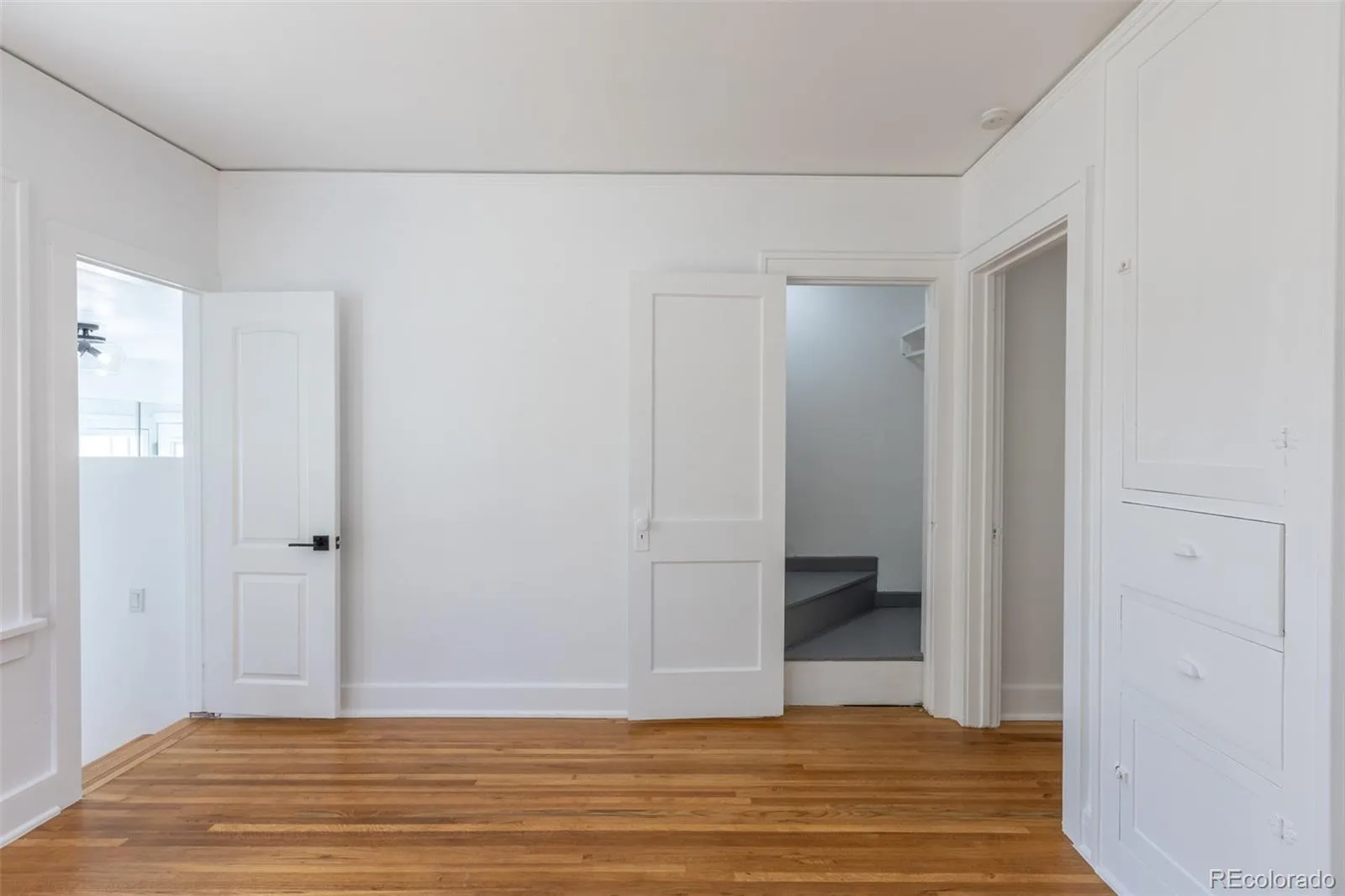1734 S Franklin Street Denver CO 80210 MLS #REC6604588 05022026060307 1600 14