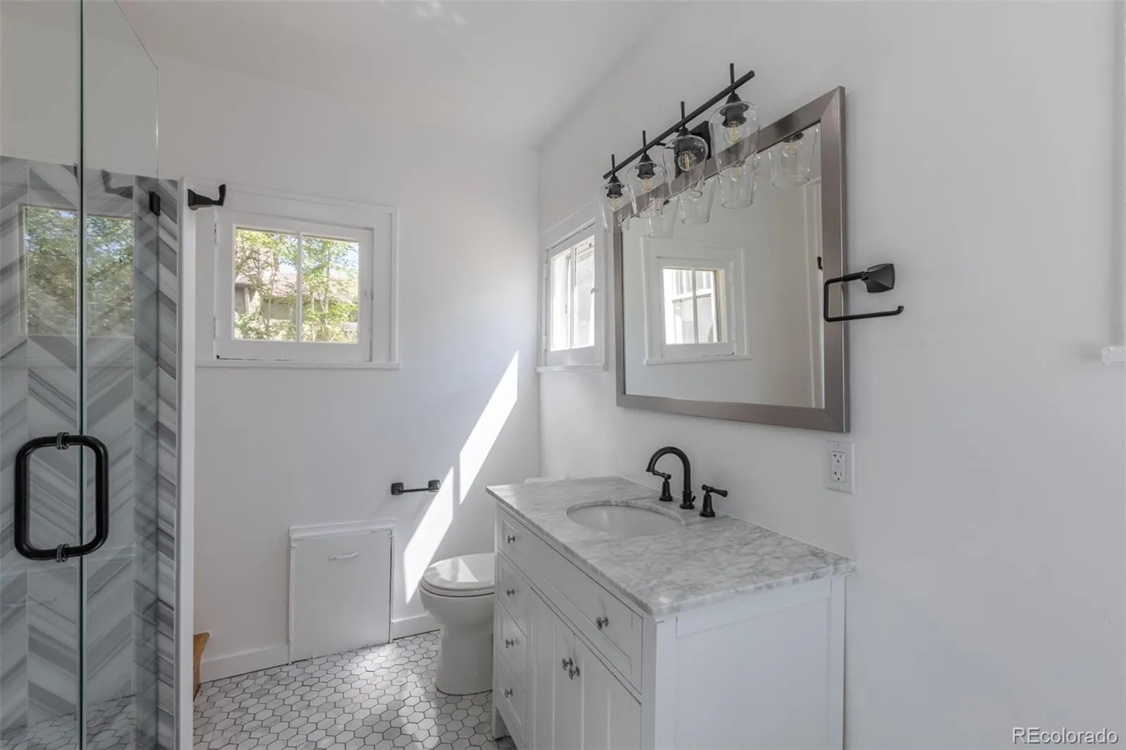 1734 S Franklin Street Denver CO 80210 MLS #REC6604588 05022026060307 1600 16
