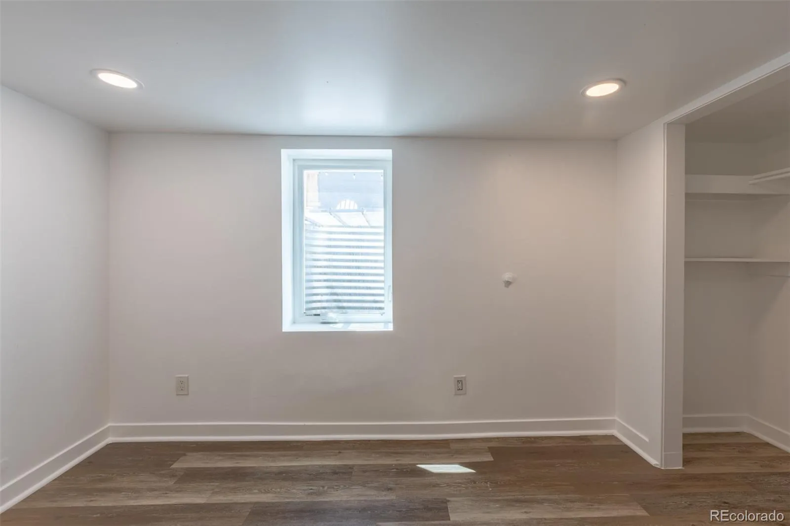 1734 S Franklin Street Denver CO 80210 MLS #REC6604588 05022026060307 1600 17