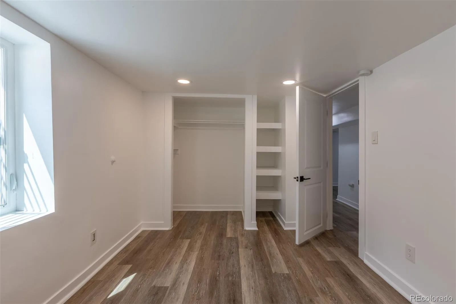 1734 S Franklin Street Denver CO 80210 MLS #REC6604588 05022026060307 1600 18
