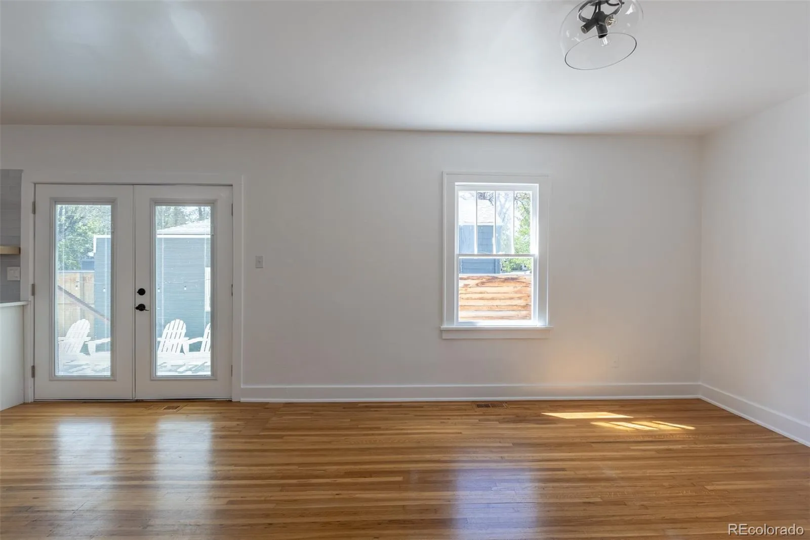 1734 S Franklin Street Denver CO 80210 MLS #REC6604588 05022026060307 1600 2