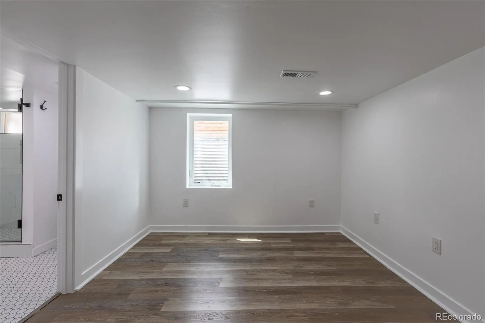 1734 S Franklin Street Denver CO 80210 MLS #REC6604588 05022026060307 1600 22