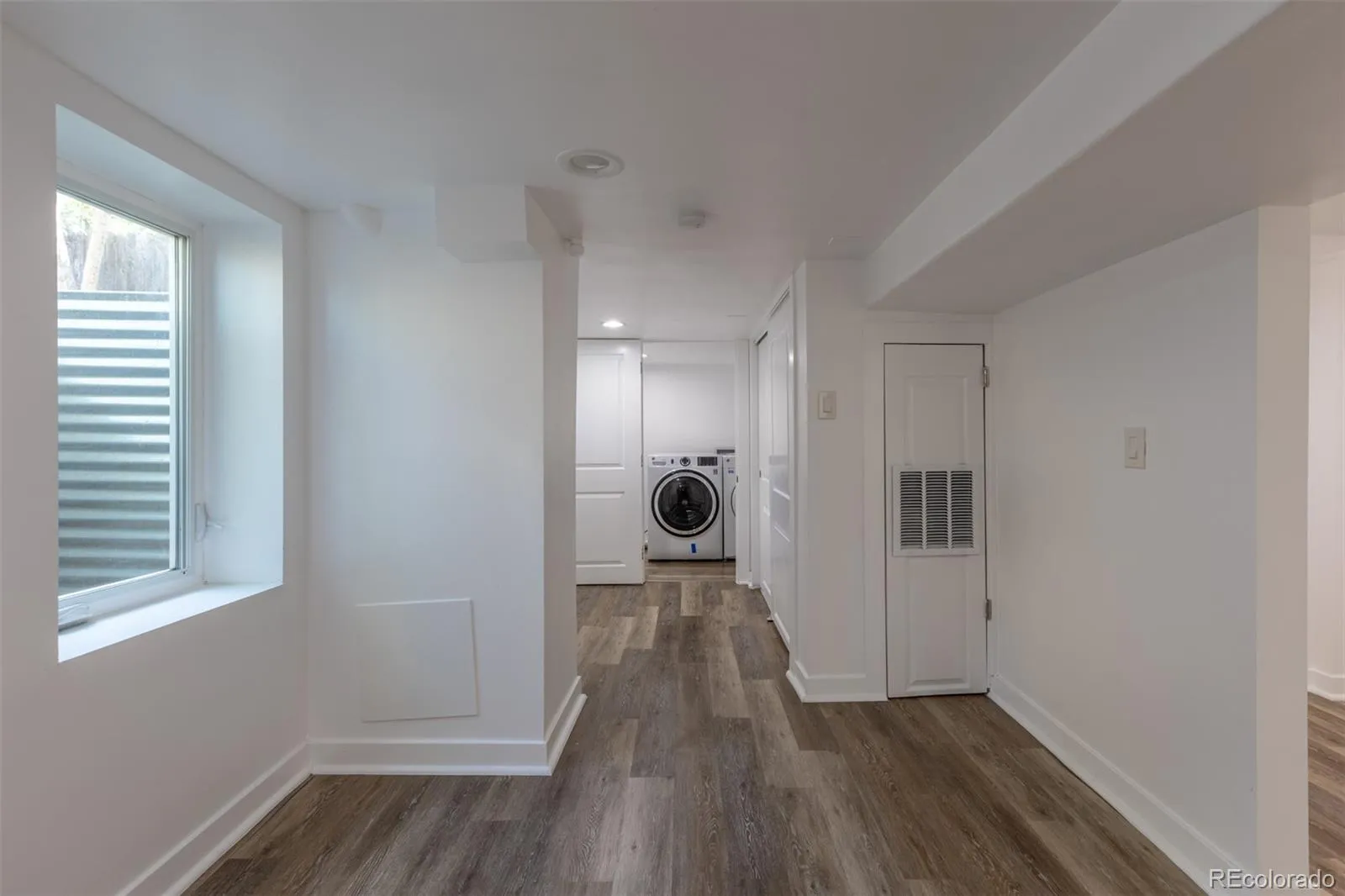 1734 S Franklin Street Denver CO 80210 MLS #REC6604588 05022026060307 1600 25