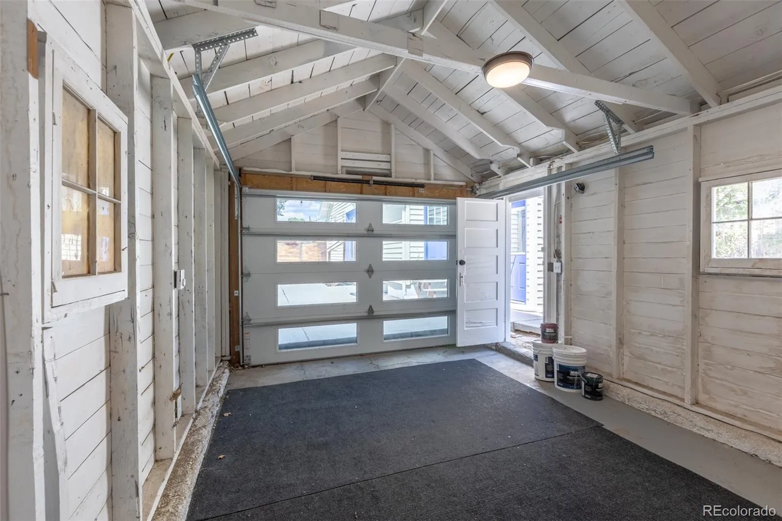 1734 S Franklin Street Denver CO 80210 MLS #REC6604588 05022026060307 1600 27