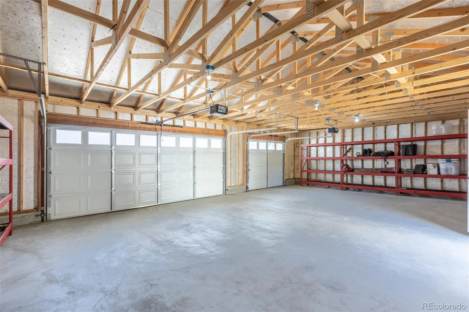 1734 S Franklin Street Denver CO 80210 MLS #REC6604588 05022026060307 1600 28