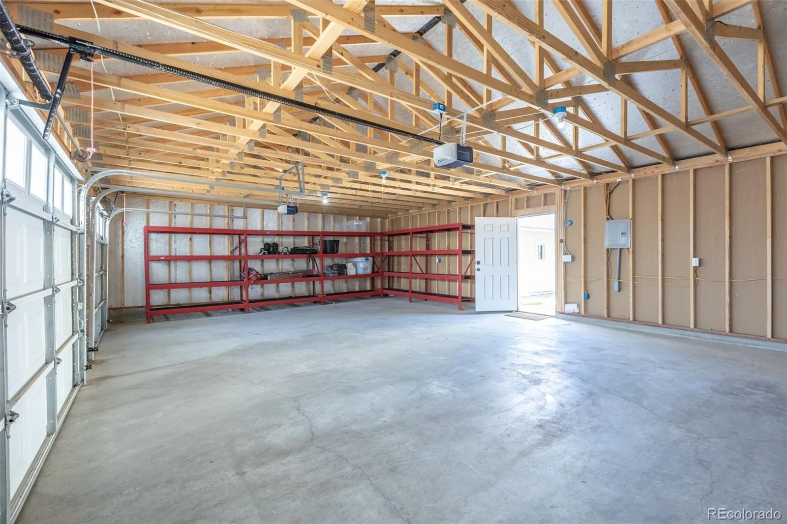 1734 S Franklin Street Denver CO 80210 MLS #REC6604588 05022026060307 1600 29