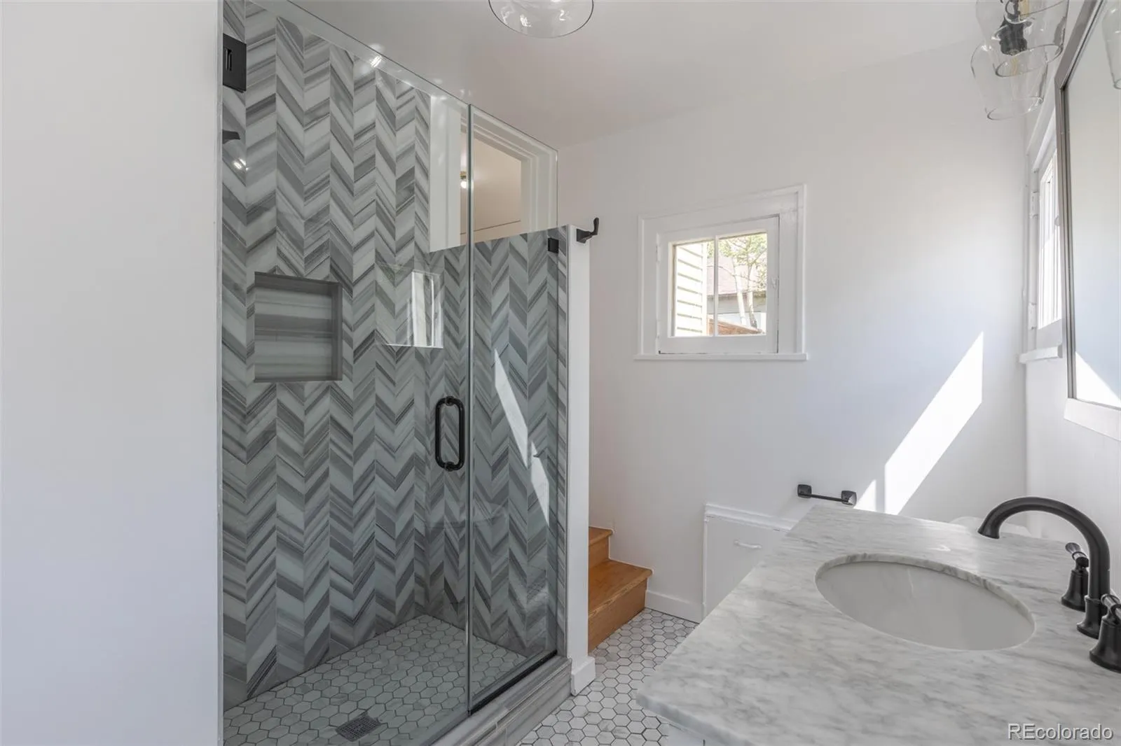 1734 S Franklin Street Denver CO 80210 MLS #REC6604588 05022026060307 1600 30