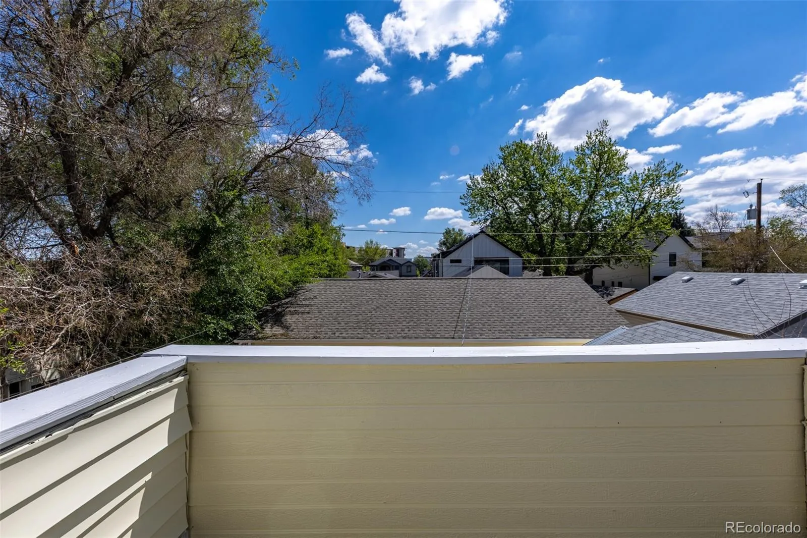 1734 S Franklin Street Denver CO 80210 MLS #REC6604588 05022026060307 1600 31