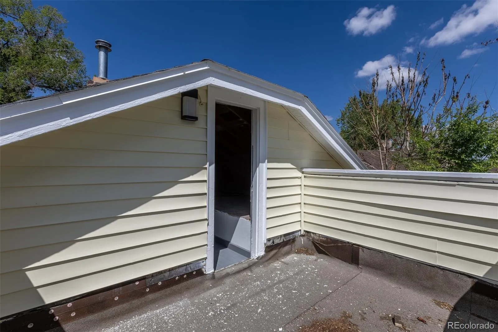 1734 S Franklin Street Denver CO 80210 MLS #REC6604588 05022026060307 1600 32