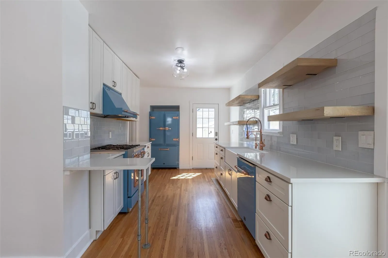 1734 S Franklin Street Denver CO 80210 MLS #REC6604588 05022026060307 1600 5