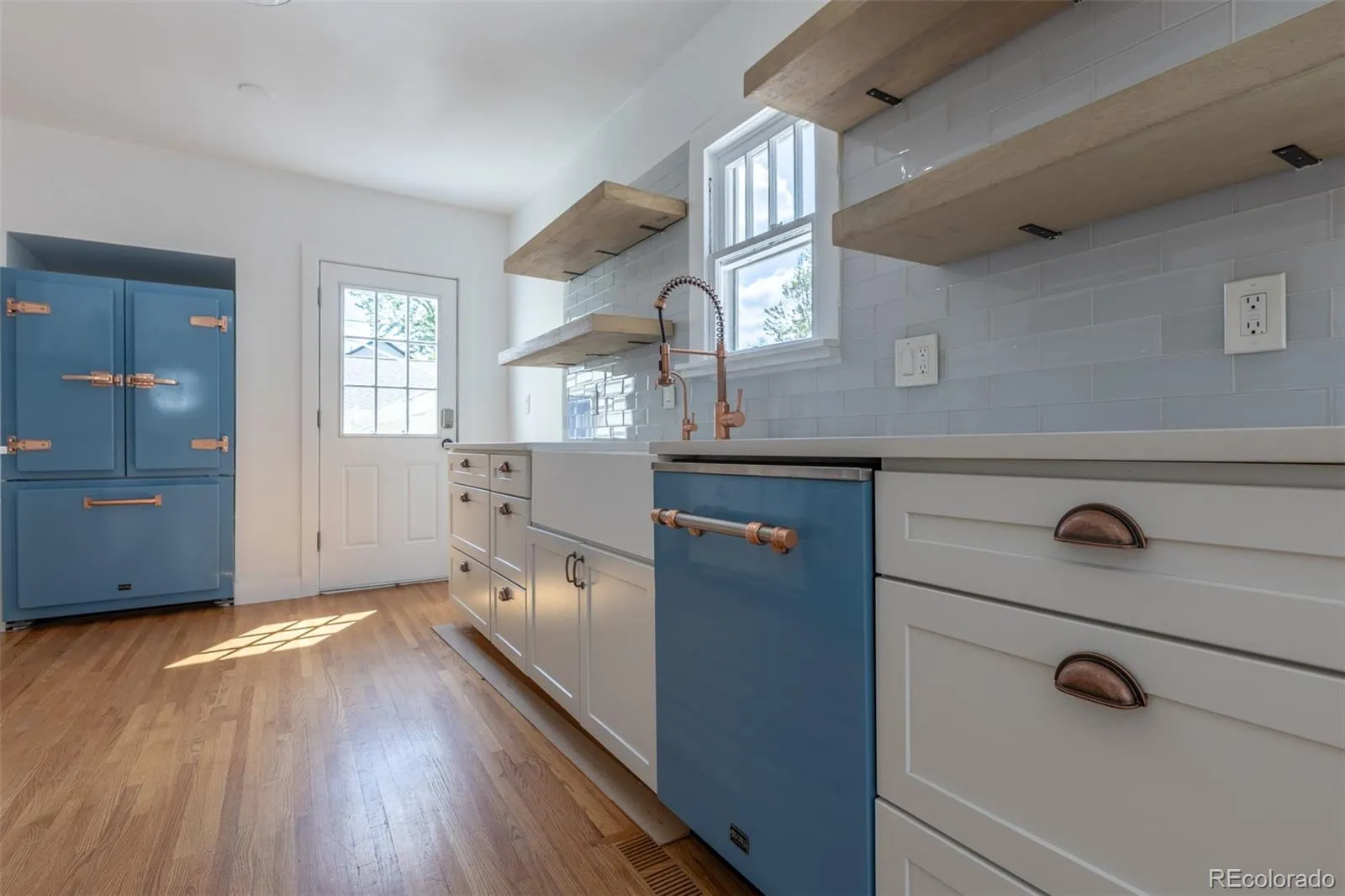 1734 S Franklin Street Denver CO 80210 MLS #REC6604588 05022026060307 1600 6