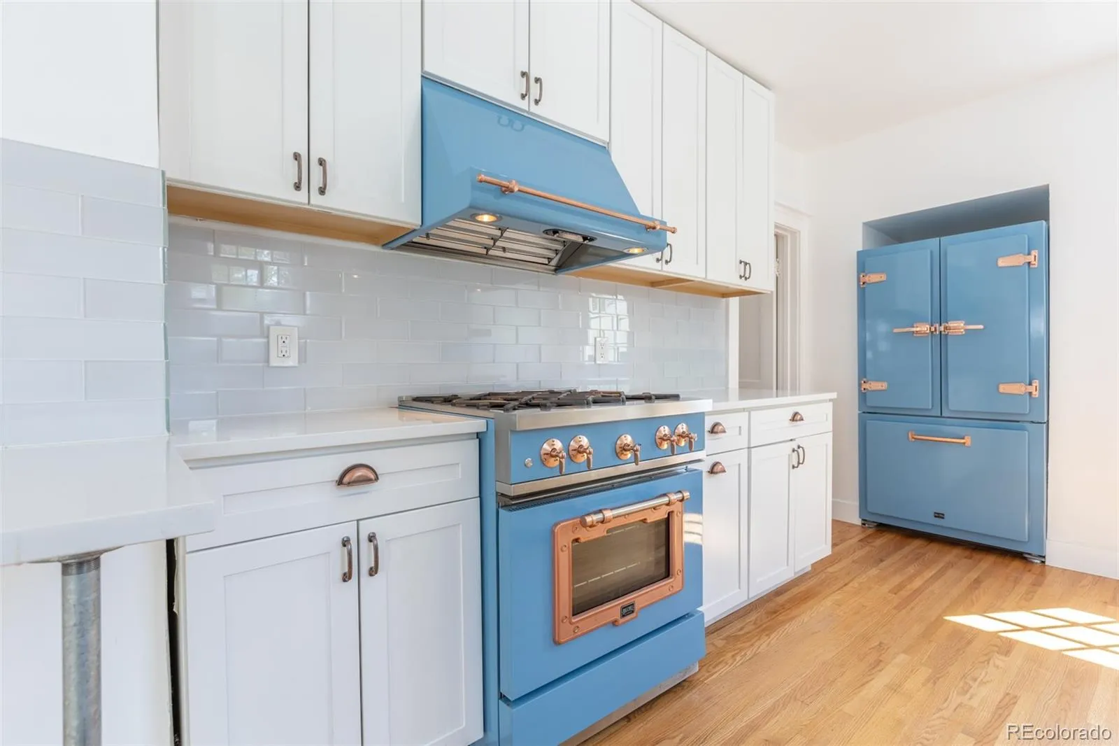 1734 S Franklin Street Denver CO 80210 MLS #REC6604588 05022026060307 1600 7
