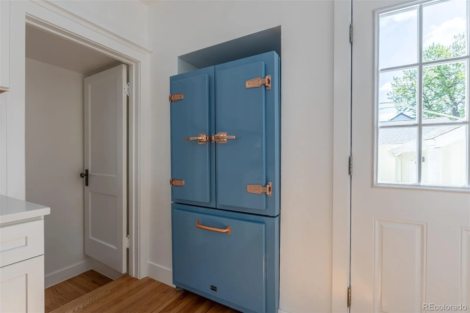 1734 S Franklin Street Denver CO 80210 MLS #REC6604588 05022026060307 1600 8