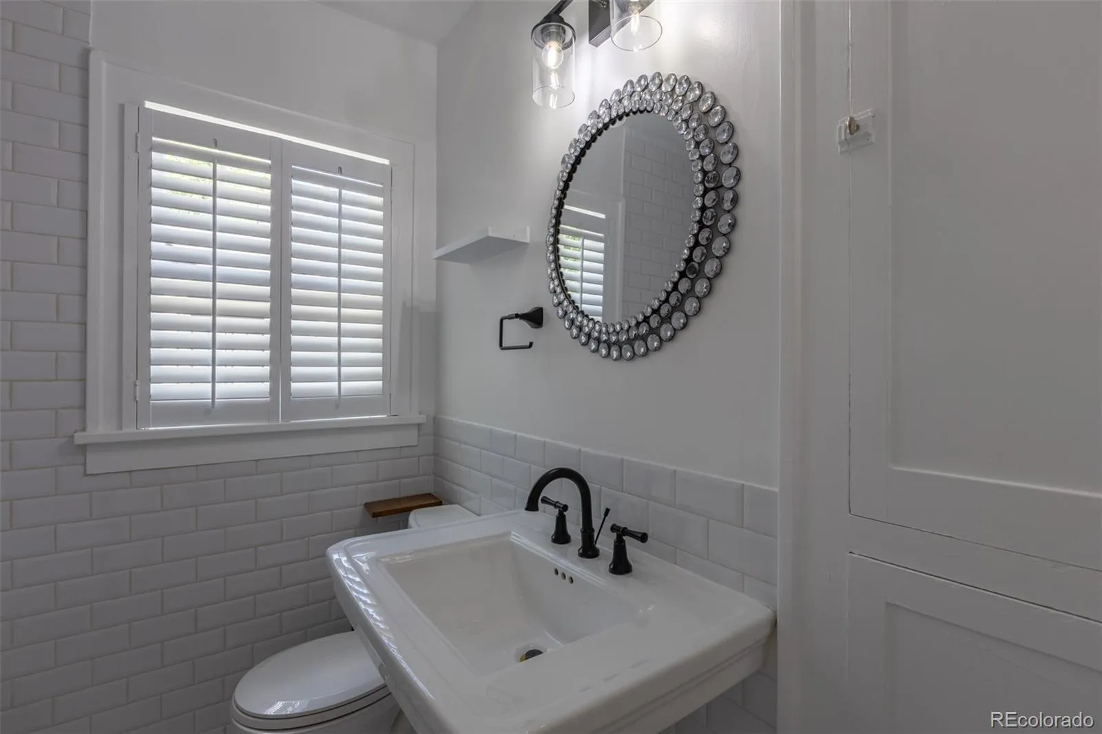 1734 S Franklin Street Denver CO 80210 MLS #REC6604588 05022026060307 1600 9