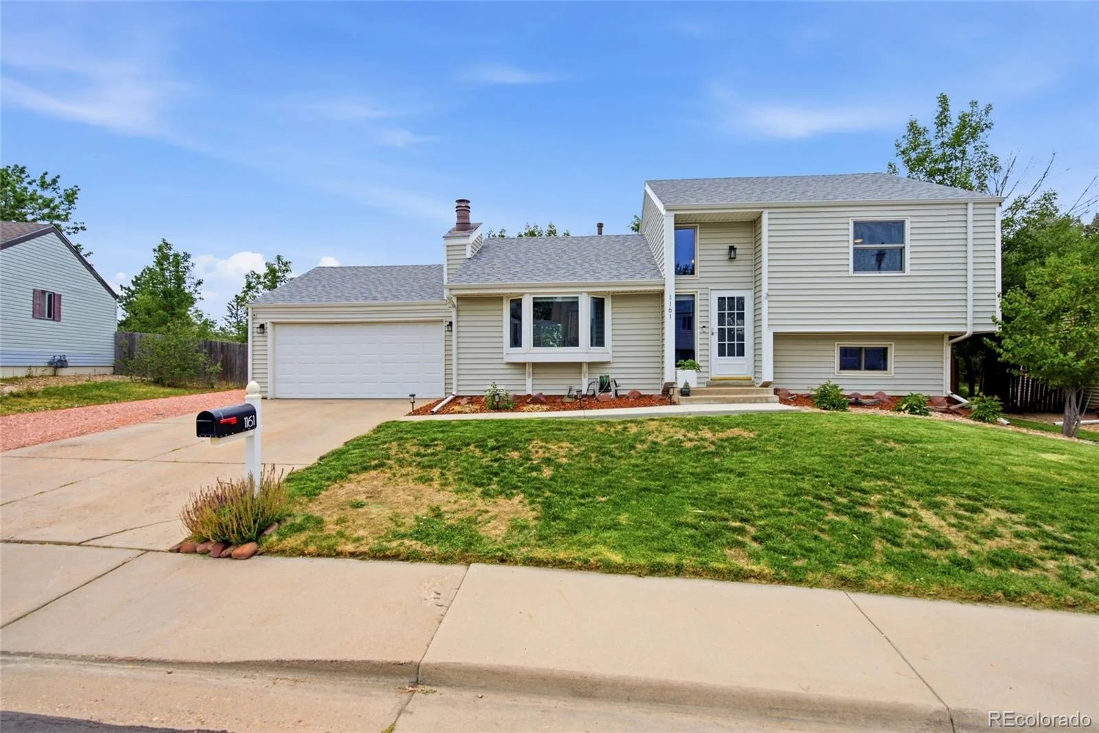 1161 Alter Way Broomfield CO 80020 MLS #REC6604613 07092026181715 1600 1