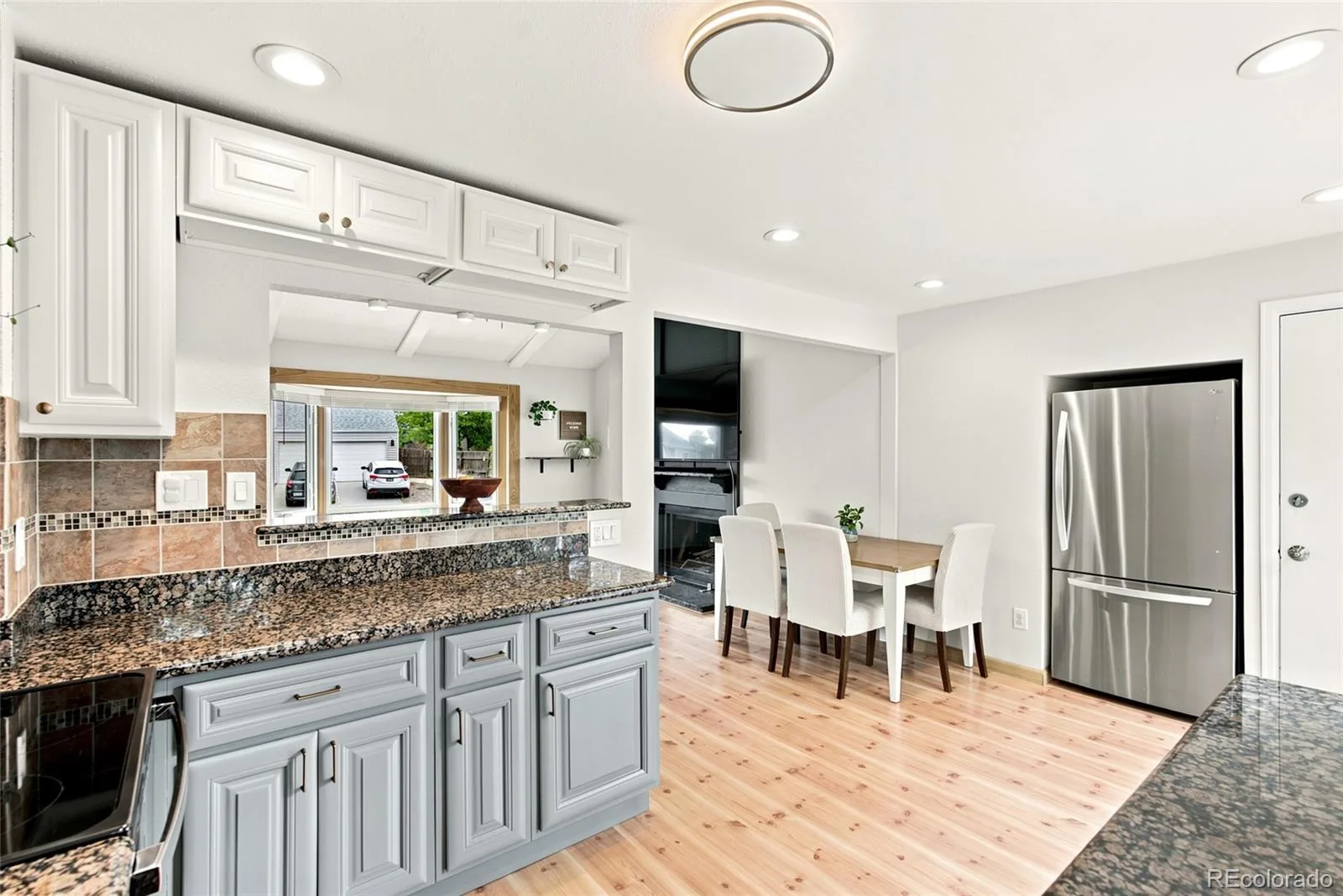 1161 Alter Way Broomfield CO 80020 MLS #REC6604613 07092026181715 1600 11