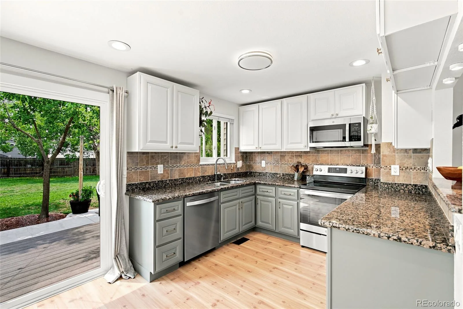 1161 Alter Way Broomfield CO 80020 MLS #REC6604613 07092026181715 1600 12