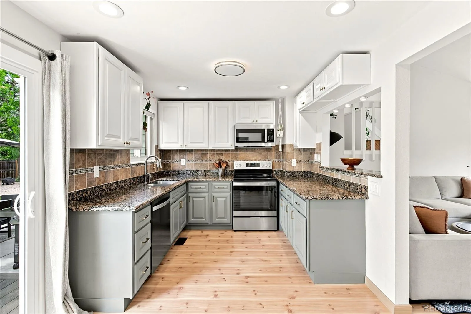 1161 Alter Way Broomfield CO 80020 MLS #REC6604613 07092026181715 1600 13