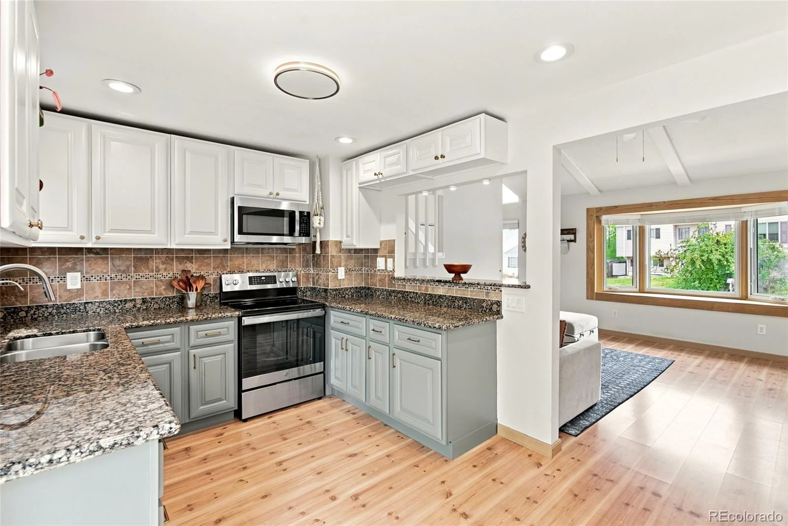 1161 Alter Way Broomfield CO 80020 MLS #REC6604613 07092026181715 1600 14