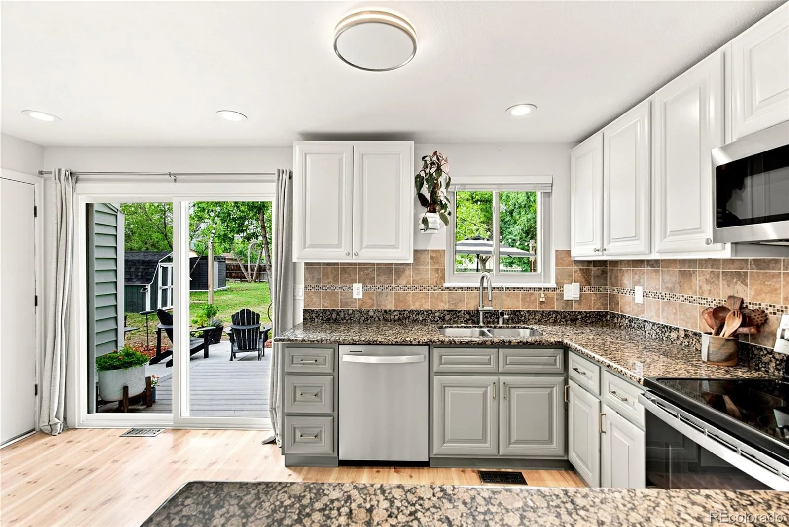 1161 Alter Way Broomfield CO 80020 MLS #REC6604613 07092026181715 1600 15