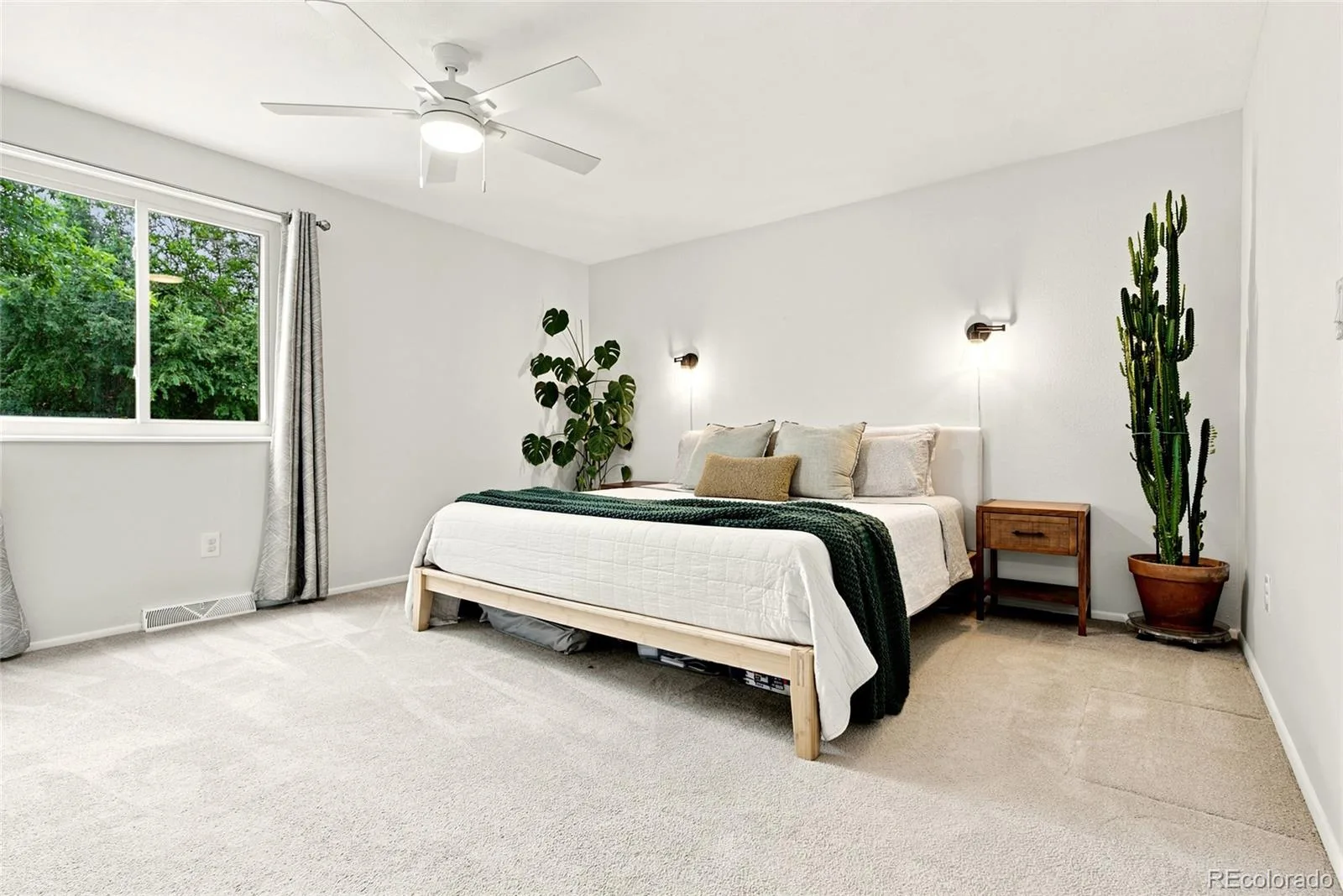 1161 Alter Way Broomfield CO 80020 MLS #REC6604613 07092026181715 1600 19