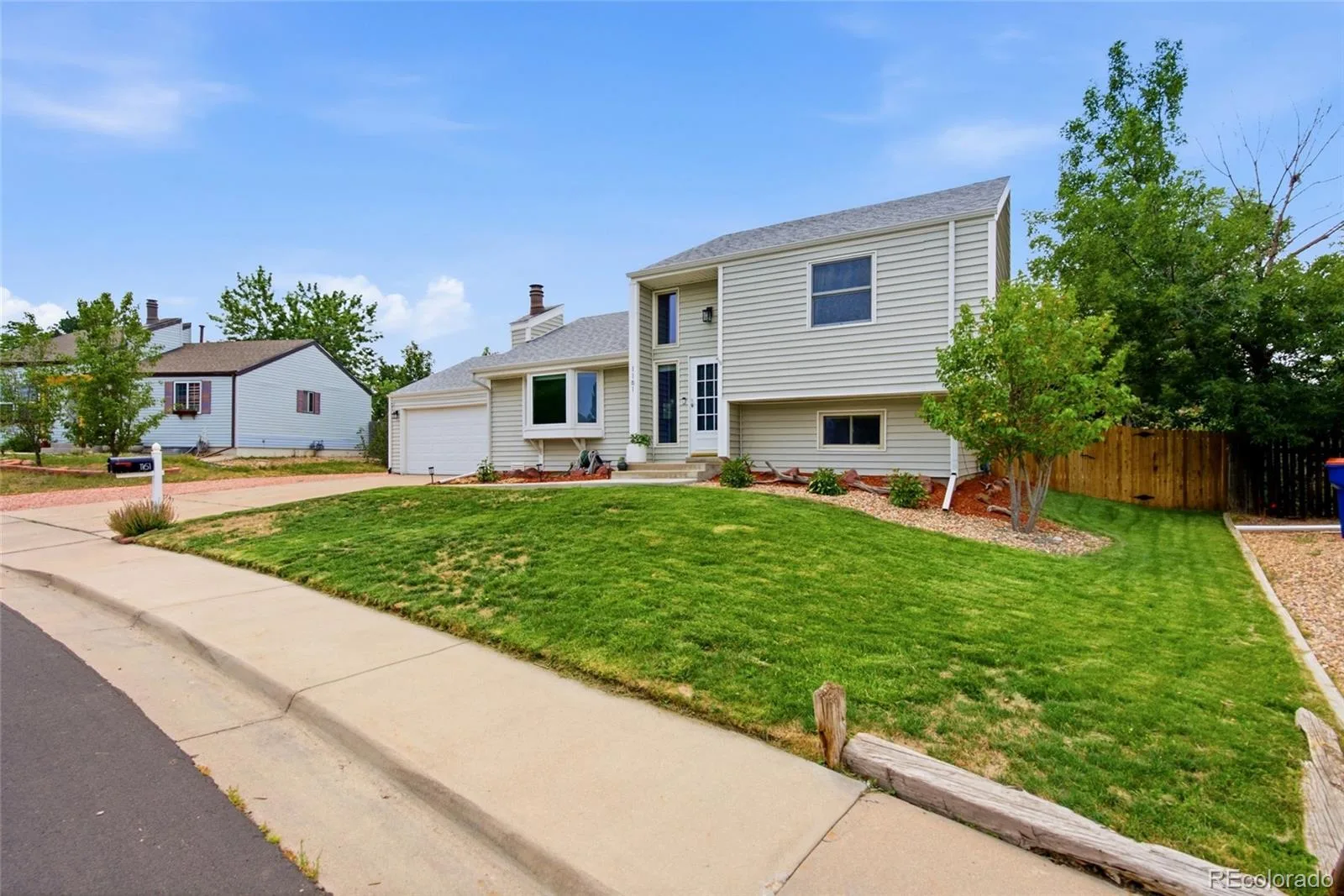 1161 Alter Way Broomfield CO 80020 MLS #REC6604613 07092026181715 1600 2