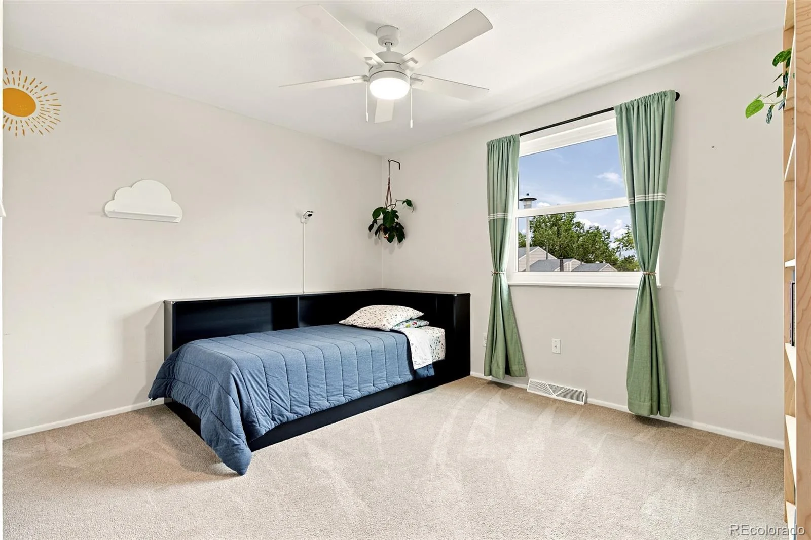1161 Alter Way Broomfield CO 80020 MLS #REC6604613 07092026181715 1600 25