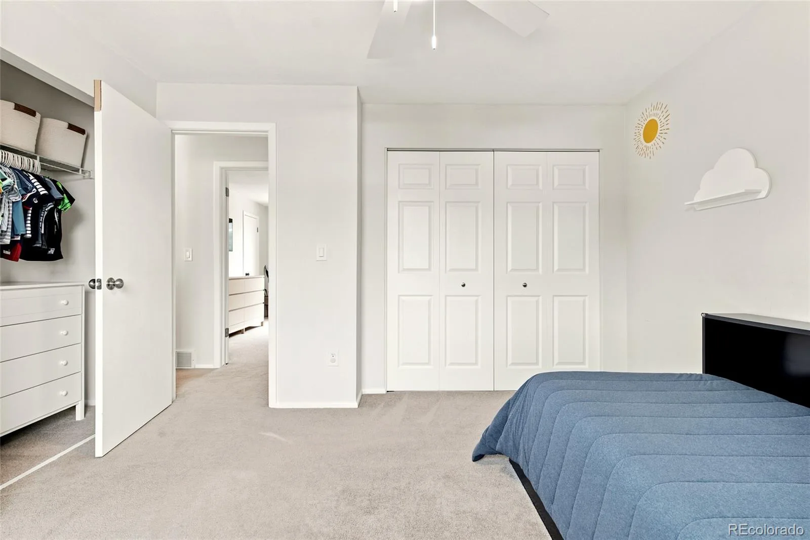 1161 Alter Way Broomfield CO 80020 MLS #REC6604613 07092026181715 1600 26