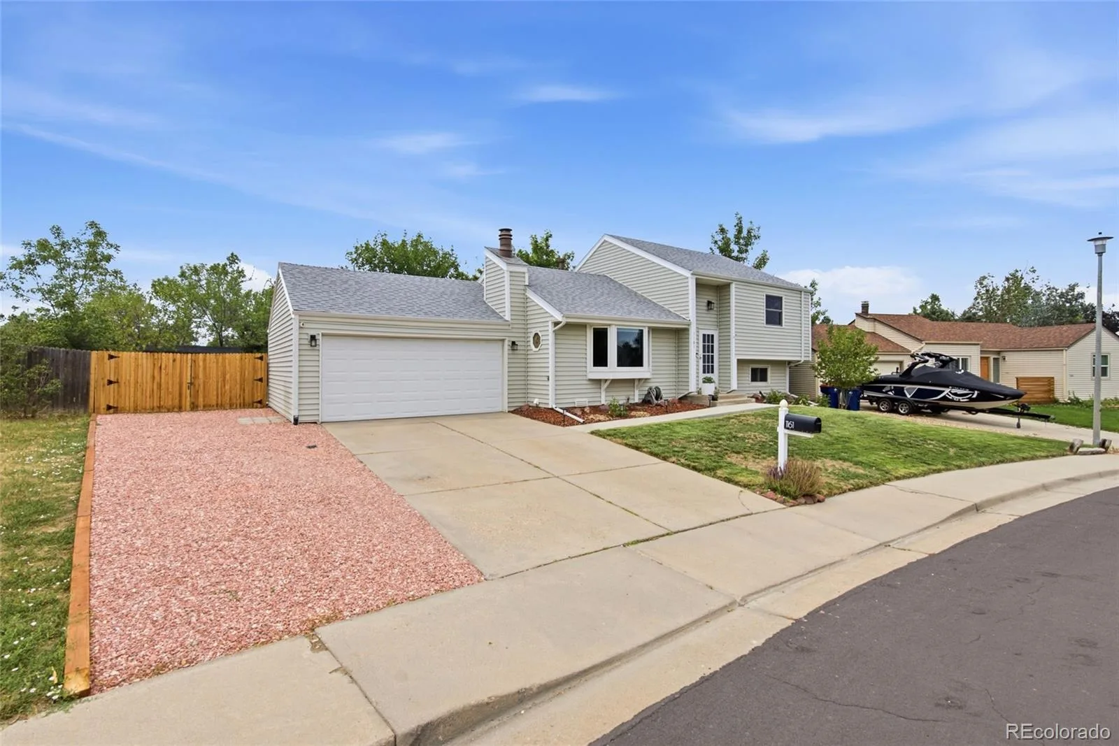 1161 Alter Way Broomfield CO 80020 MLS #REC6604613 07092026181715 1600 3