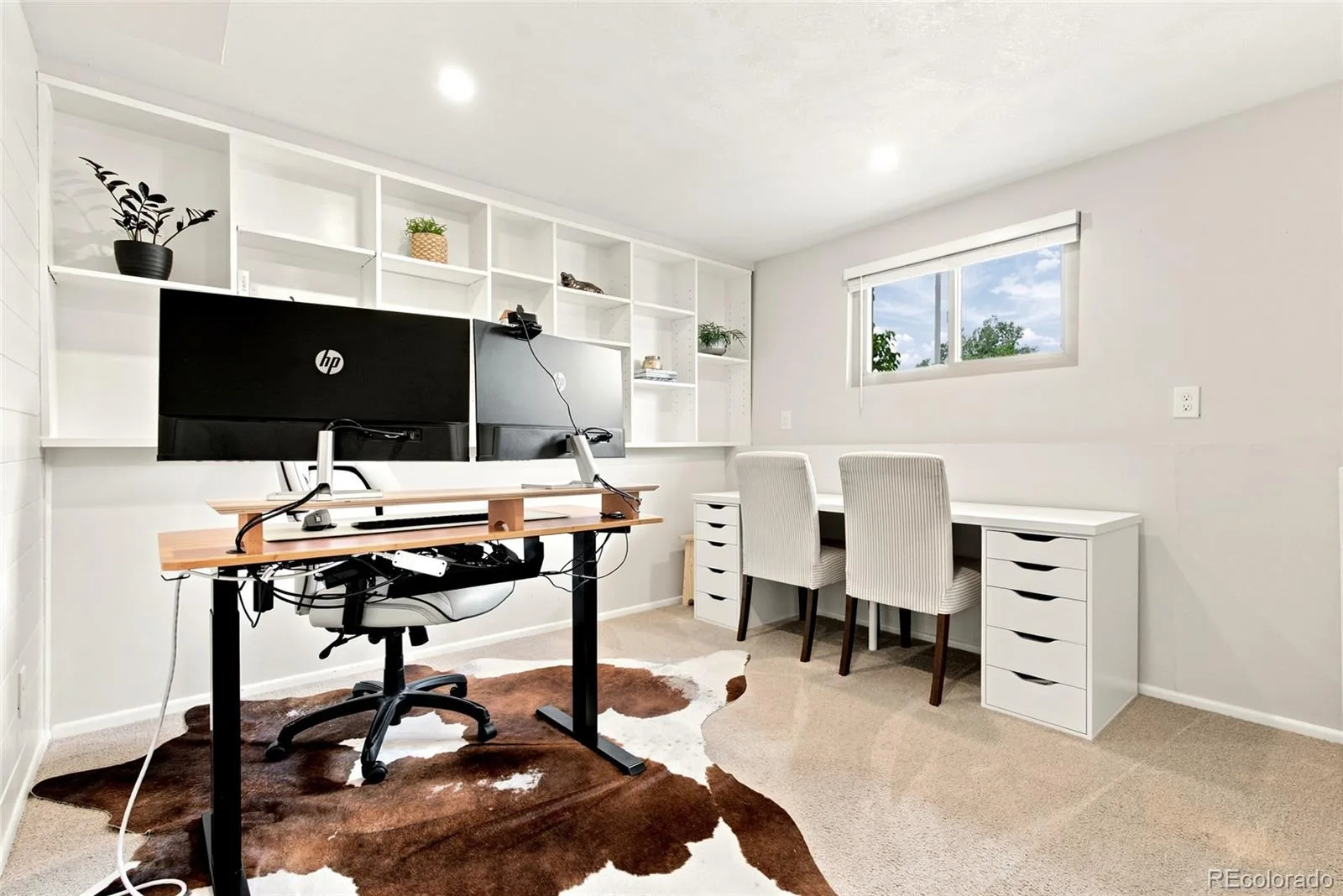 1161 Alter Way Broomfield CO 80020 MLS #REC6604613 07092026181715 1600 32