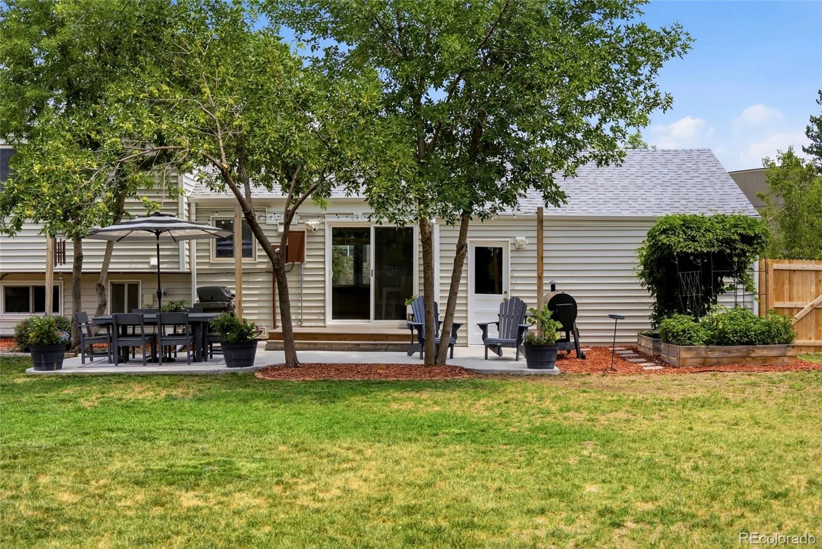 1161 Alter Way Broomfield CO 80020 MLS #REC6604613 07092026181715 1600 34